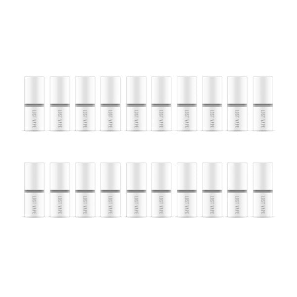 Lost Vape Thelema Nexus Replacement Cotton Tip Filter
