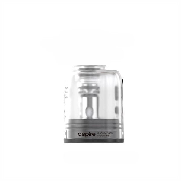 Aspire Fluffi Replacement Pod