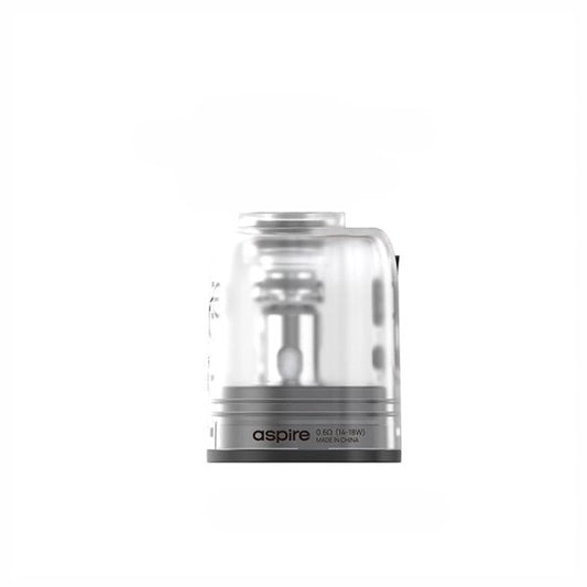 Aspire Fluffi Replacement Pod