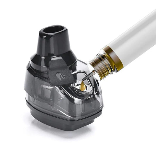 Geek Vape Aegis Boost 2 B60 Replacement Pod
