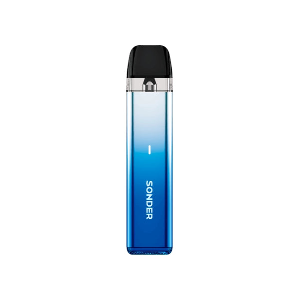 Geek Vape Sonder Q Lite Kit