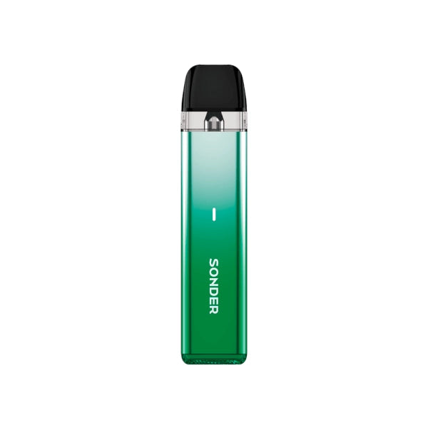 Geek Vape Sonder Q Lite Kit