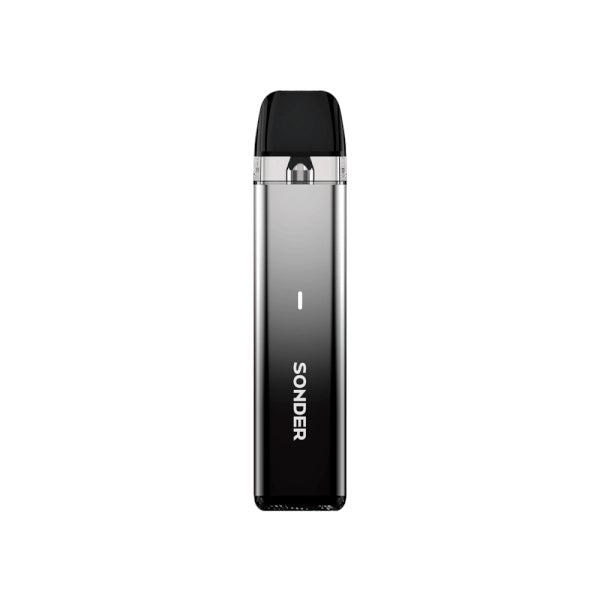 Geek Vape Sonder Q Lite Kit