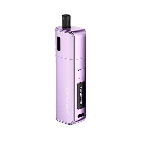 Geek Vape Soul Kit