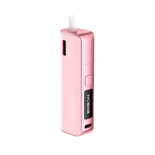 Geek Vape Soul Kit