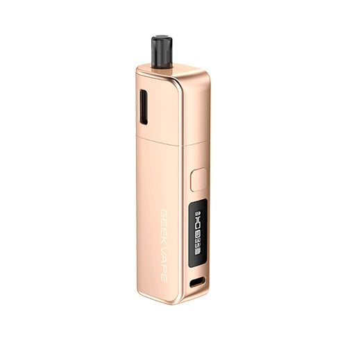 Geek Vape Soul Kit
