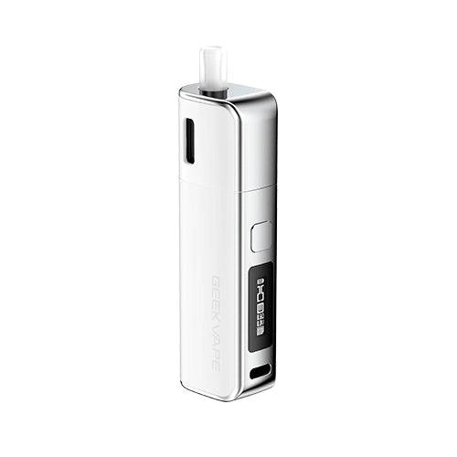 Geek Vape Soul Kit