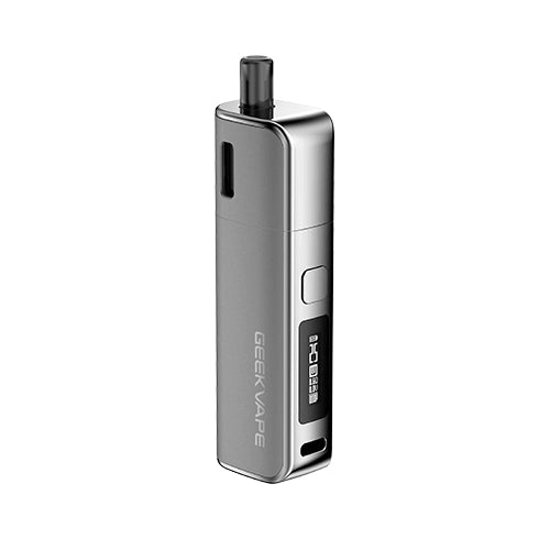 Geek Vape Soul Kit