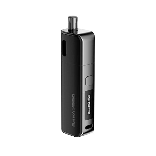 Geek Vape Soul Kit