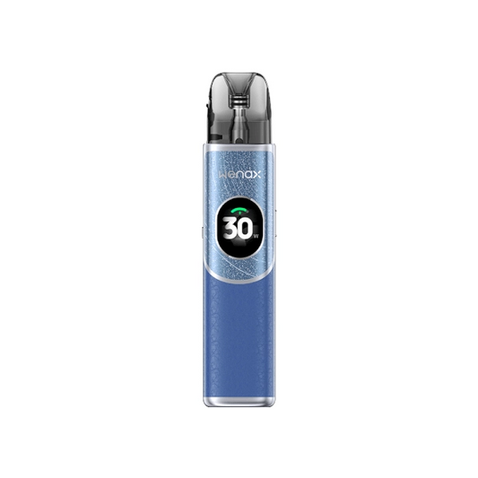 Geek Vape Wenax Q2 Kit