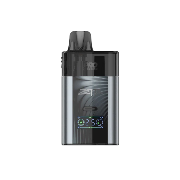 Uwell Zetta Kit