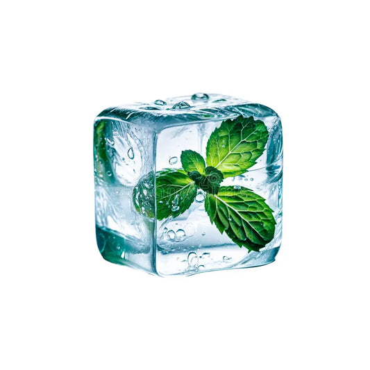 Menthol