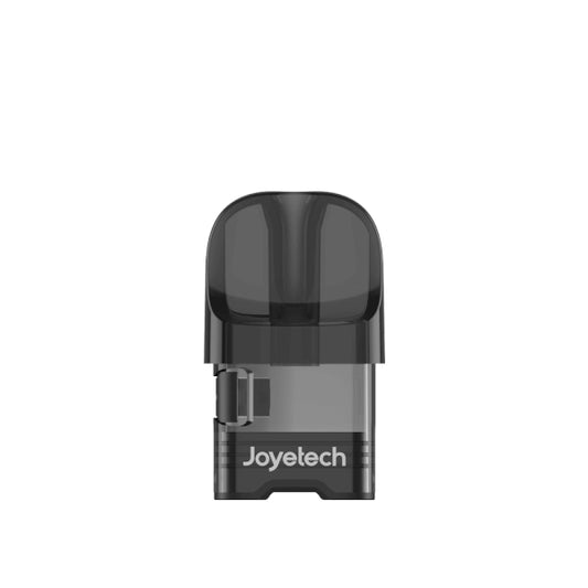 Joyetech Evio M Replacement Pod