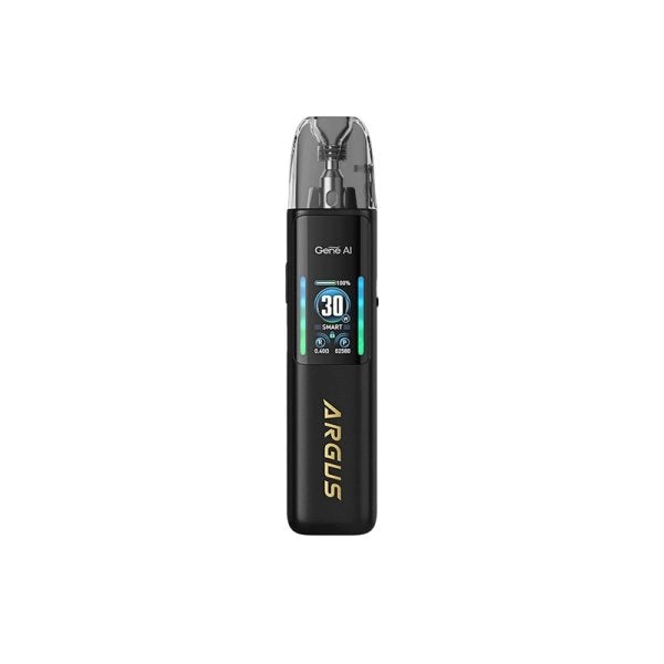 Voopoo Argus G2 Pod KIt