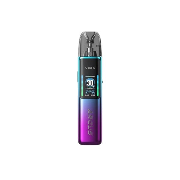 Voopoo Argus G2 Pod KIt