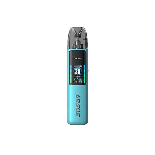 Voopoo Argus G2 Pod KIt