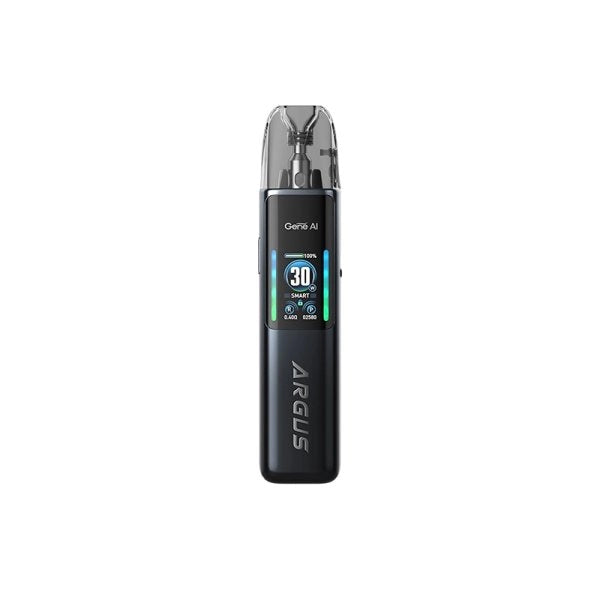 Voopoo Argus G2 Pod KIt
