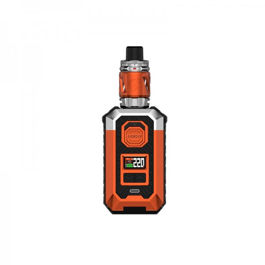 Vaporesso Armour Max Kit