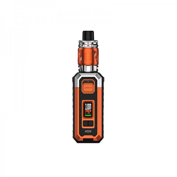 Vaporesso Armour S Kit