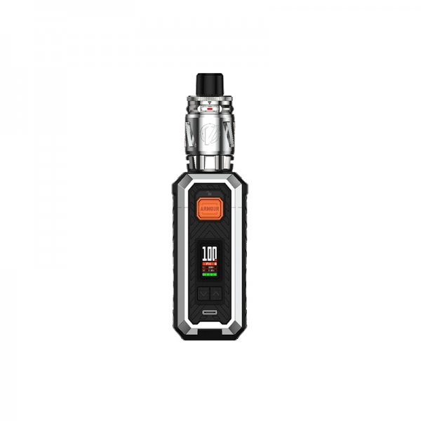 Vaporesso Armor S Kit