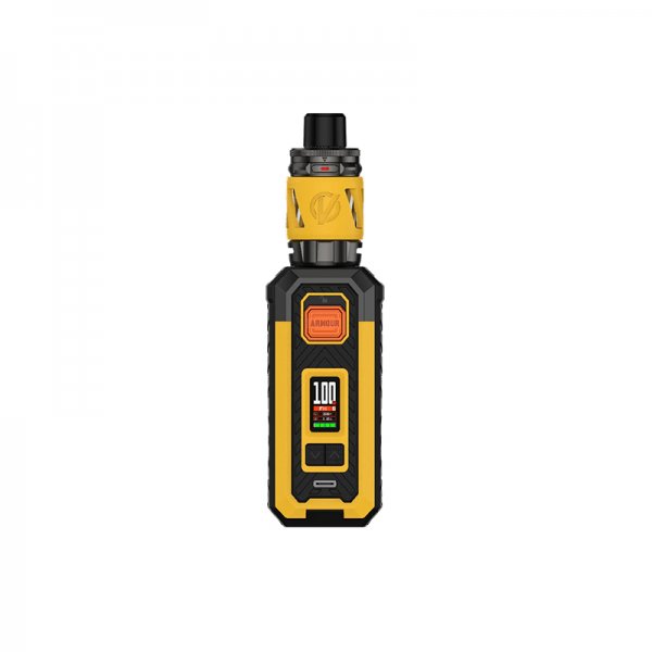 Vaporesso Armour S Kit