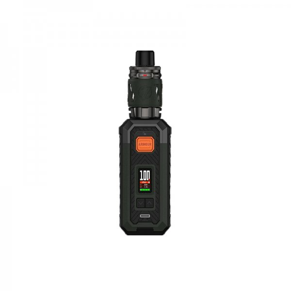 Vaporesso Armour S Kit