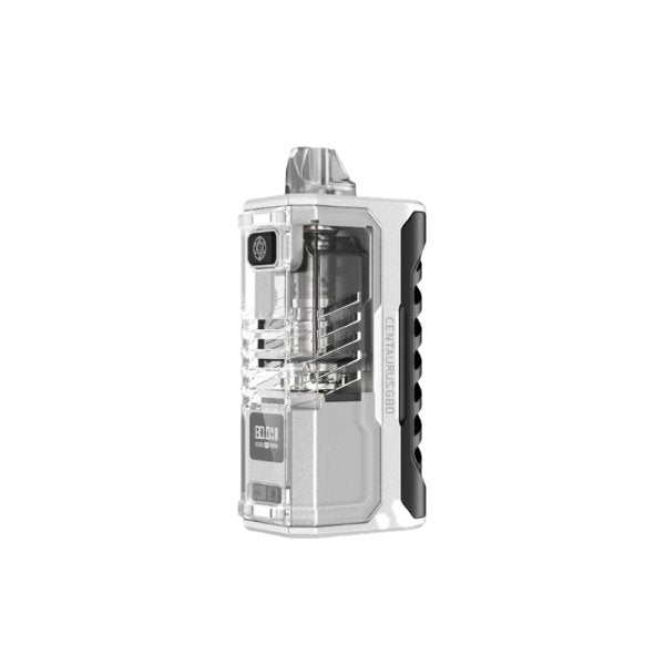 Lost Vape Centaurus G80 AIO Kit