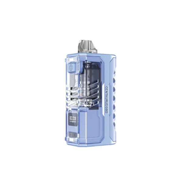 Lost Vape Centaurus G80 AIO Kit