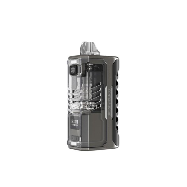 Lost Vape Centaurus G80 AIO Kit
