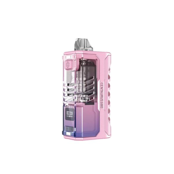 Lost Vape Centaurus G80 AIO Kit