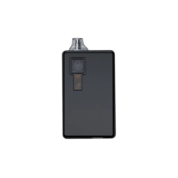 Cthulu Aio Box II
