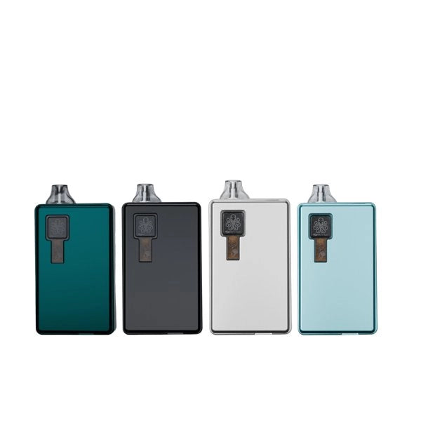 Cthulu Aio Box II