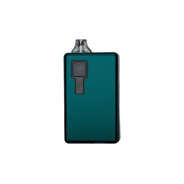 Cthulu Aio Box II