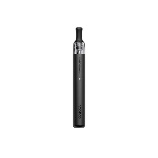 Voopoo Doric Galaxy S1 Kit