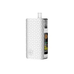 DotPod Max Link 5ml 2100mAh - Dotmod