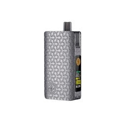 DotPod Max Link 5ml 2100mAh - Dotmod