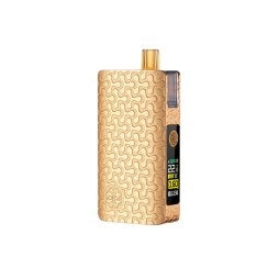 DotPod Max Link 5ml 2100mAh - Dotmod