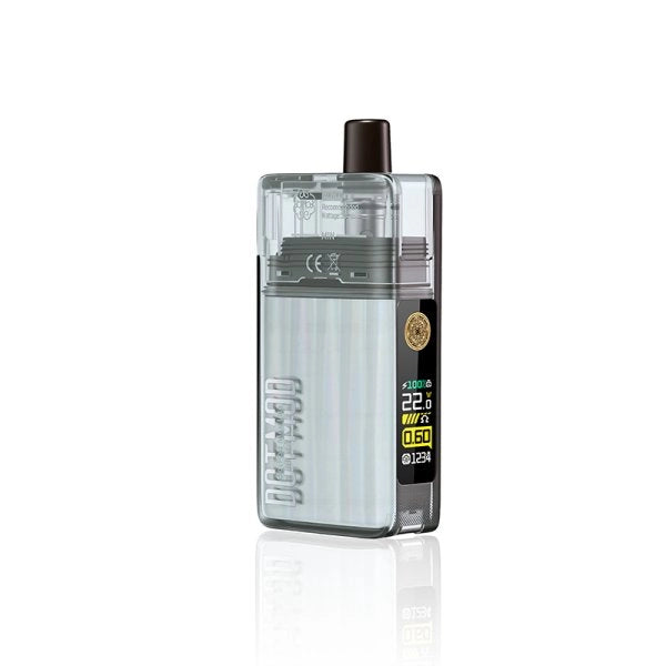 Dotmod Dotpod Max Lite Kit