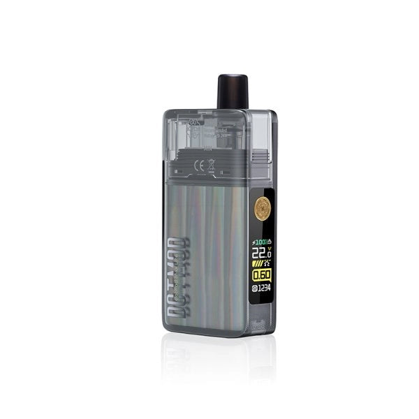 Dotmod Dotpod Max Lite Kit
