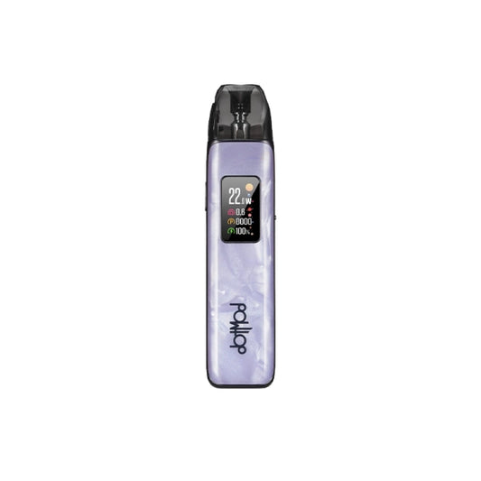 Dotmod Dotpod Plus Kit