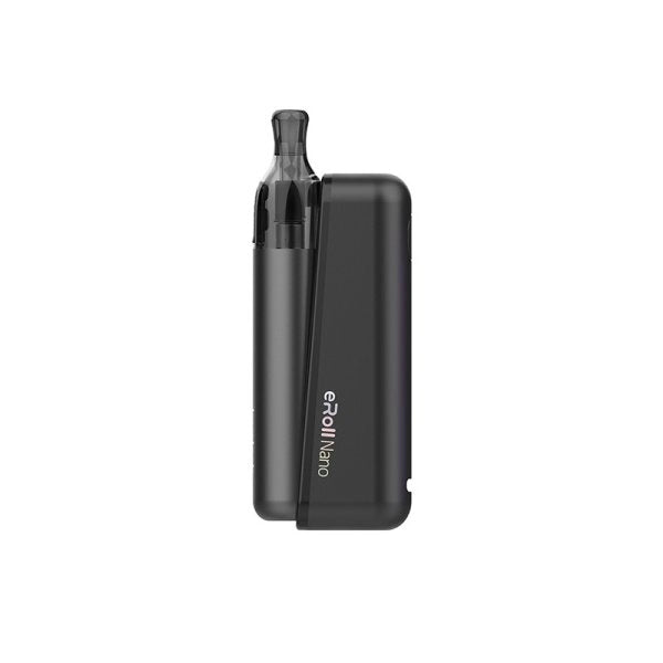 Joyetech Eroll Nano Pod