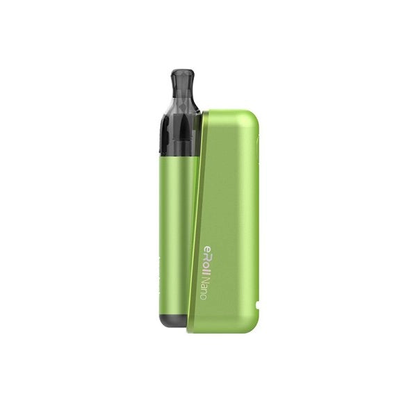 Joyetech Eroll Nano Pod