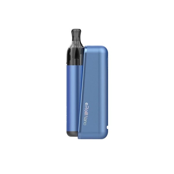 Joyetech Eroll Nano Pod