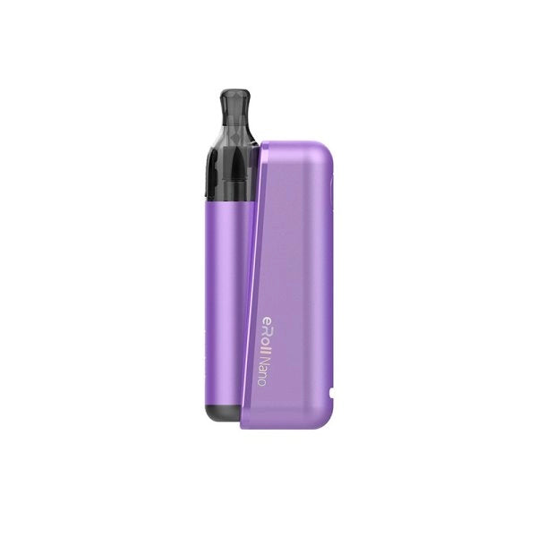 Joyetech Eroll Nano Pod