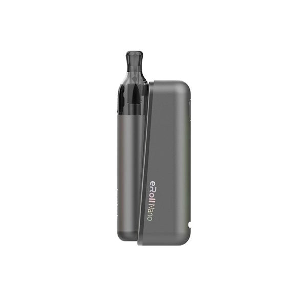 Joyetech Eroll Nano Pod