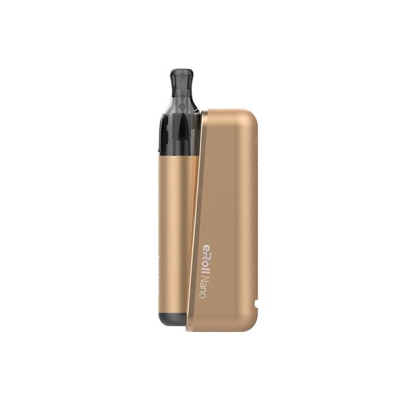 Joyetech Eroll Nano Pod
