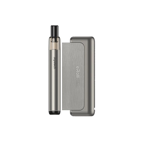 Joyetech eRoll Slim Kit