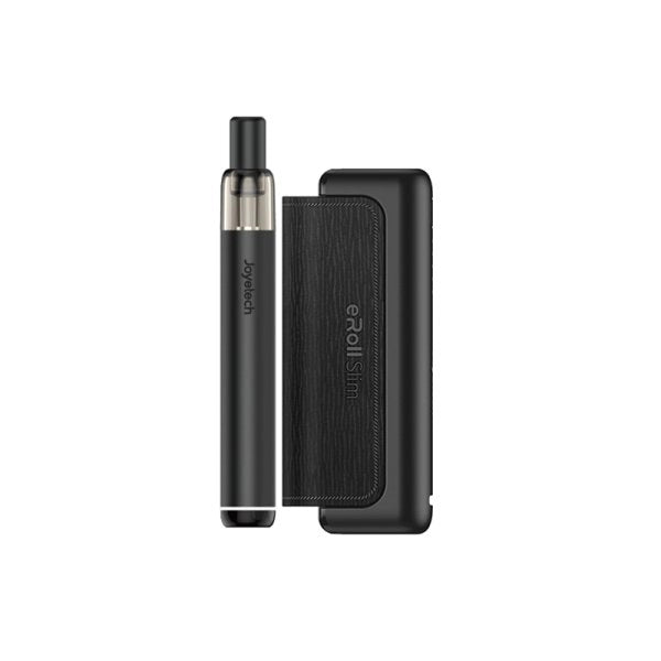 Joyetech eRoll Slim Kit