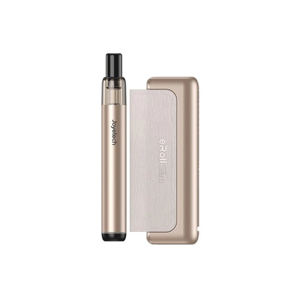 Joyetech eRoll Slim Kit