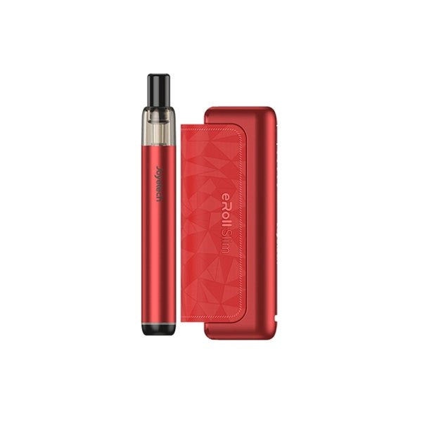 Joyetech eRoll Slim Kit